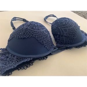 Victoria Secret Bra